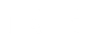 FROG GRIPS UK